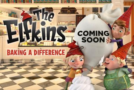 the elfkins 800x538
